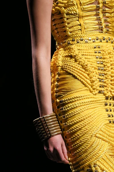 Look 128